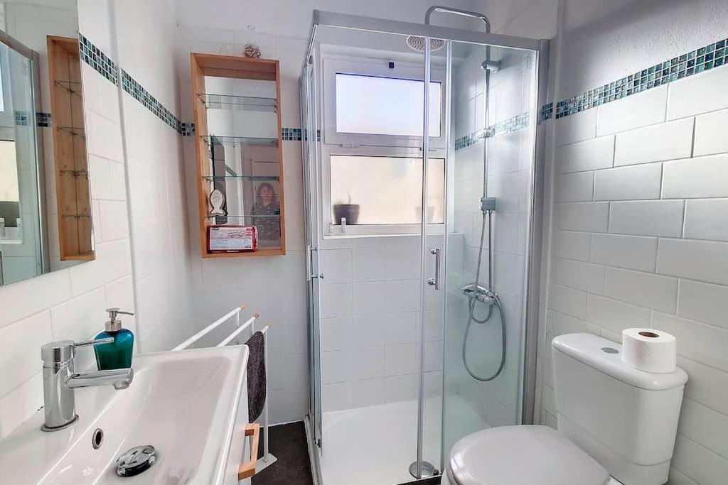 Cozy One Bedroom Apartment Lisboa Dış mekan fotoğraf